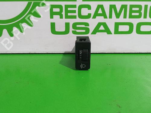 Headlight switch FORD KA (RU8) 1.3 TDCi | BP31543178I24 - Image 2