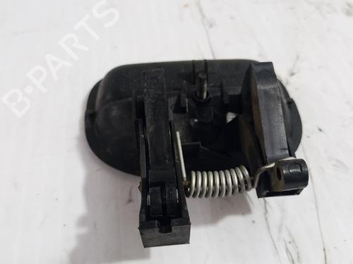 Rear left interior door handle RENAULT KANGOO (KC0/1_) | BP31677568I15 - Image 3