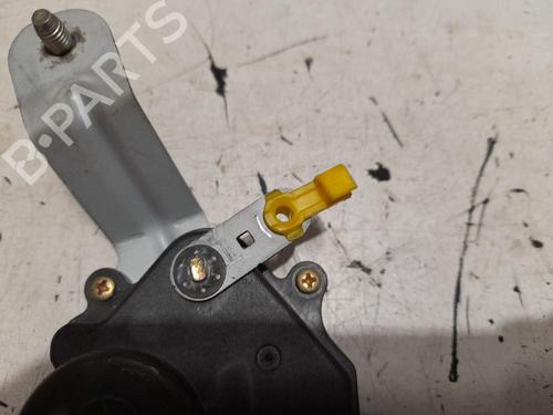 Electronic module HYUNDAI GETZ (TB) 1.5 CRDi | BP31538991M83