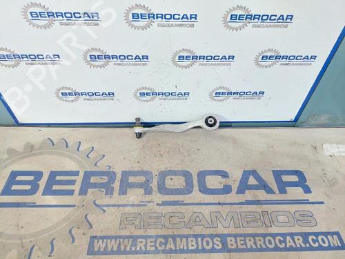 Used Left front suspension arm Left front suspension arm 31569970 31569970