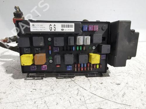 BP32466384E1 main image