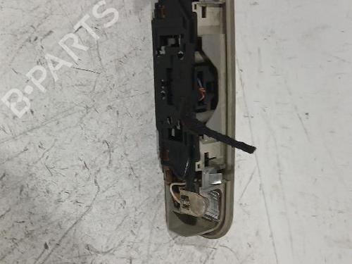 Interior roof light AUDI A4 B6 (8E2) 1.9 TDI | BP32462123I8