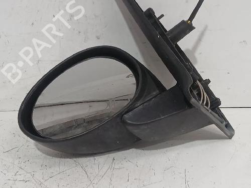 left-mirror-citroen-c1-pm_-pn_-2005-2006-2007-2008-2009-2010-2011-2012-2013-2014-33747020 main image