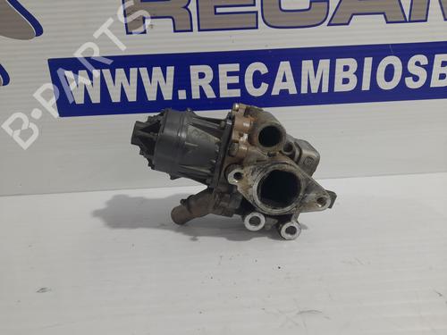 Used Egr Egr 38861030 38861030