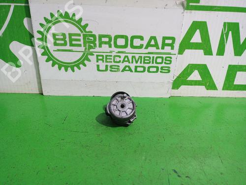 BP31676971O1 main image