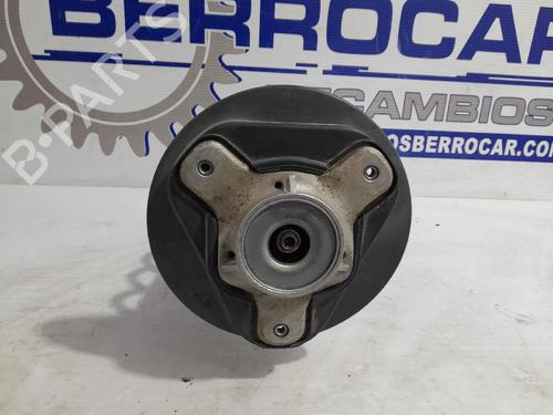 Right front shock absorber MERCEDES-BENZ E-CLASS (W212) E 220 CDI / BlueTEC (212.001, 212.002) | BP31541947M17 - Image 3