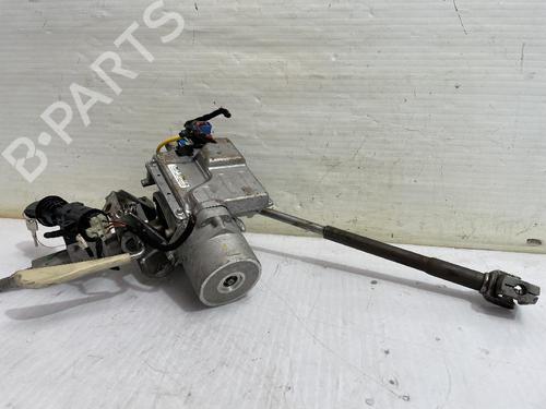 Steering column FIAT 500 (312_) 1.0 Mild Hybrid (312.AYD1B) | BP31560767M21  - Image 5