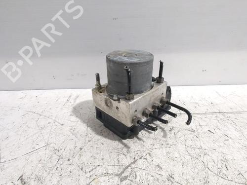 ABS pump PEUGEOT 307 (3A/C) 1.4 16V | BP32465915M43