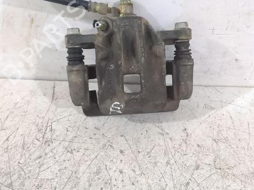 Used Right rear brake caliper Right rear brake caliper HYUNDAI TUCSON (JM) 2.0 CRDi (113 hp) 32462579 32462579