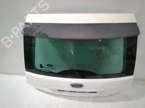 BP32464593C6 main image