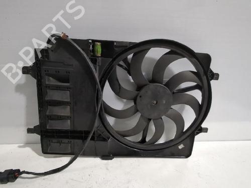 BP31568413M35 main image