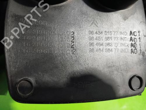  - Image 2