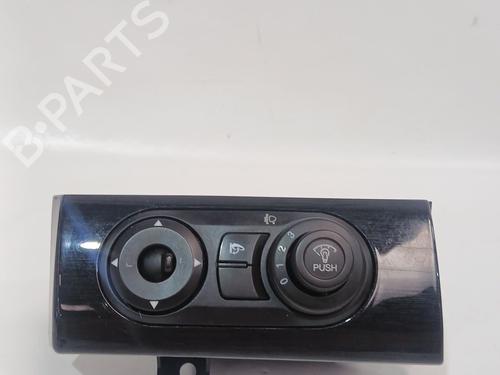 Used Mirror switch Mirror switch 38867845 38867845