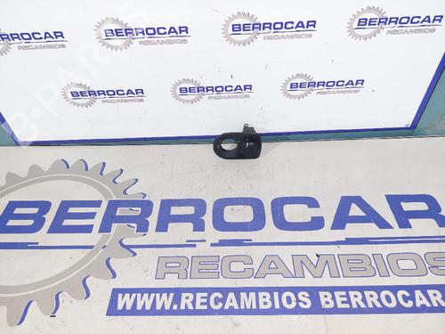 Headlight switch SEAT LEON (1P1) | BP31678049I24 - Image 7