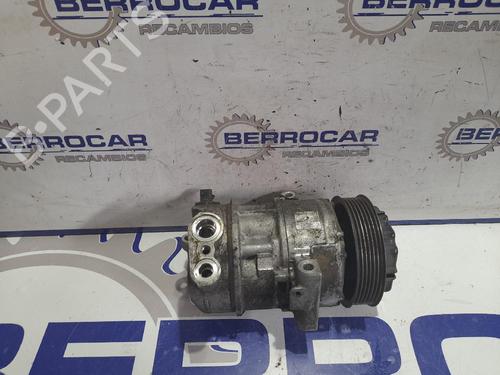 AC compressor OPEL CORSA D (S07) 1.3 CDTI (L08, L68) | BP31570865M34  - Image 6