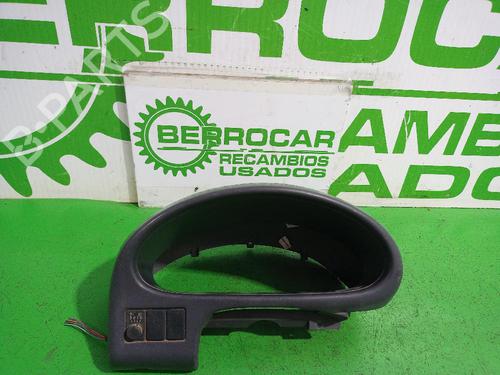 other-nissan-micra-ii-k11-1992-1993-1994-1995-1996-1997-1998-1999-2000-2001-2002-2003-2004-2005-2006-2007-31550668 main image