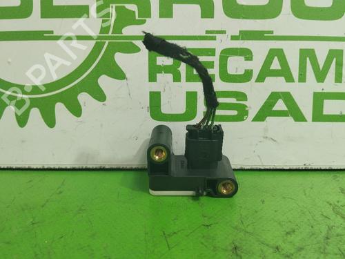 Electronic sensor BMW X3 (E83) 2.0 d | BP31545249M84 - Image 3