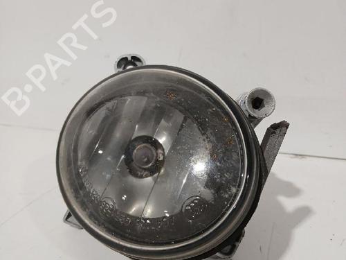 Left front fog light SEAT EXEO (3R2) 1.8 TSI | BP32462909C30