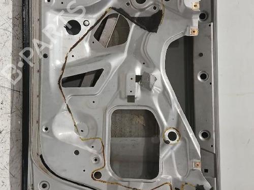 Dør højre fortil AUDI A4 B6 (8E2) 1.9 TDI | BP31566897C3 