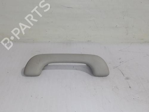 interior-roof-handle-renault-megane-iv-saloon-2016-31558298 main image