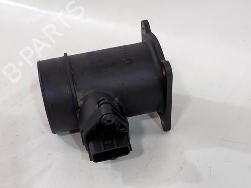 Used Mass air flow sensor Mass air flow sensor 38867808 38867808
