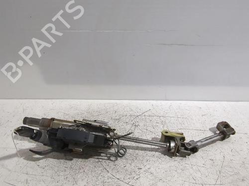 Used Steering column Steering column SKODA FABIA II (542) 1.2 (60 hp) 36254894 36254894