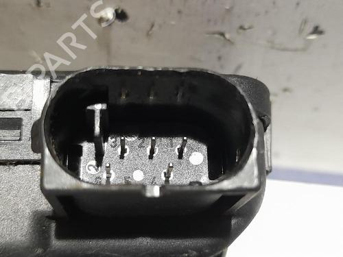 Electronic module AUDI A6 C5 (4B2, 4B4) 2.5 TDI | BP31538922M83 - Image 5