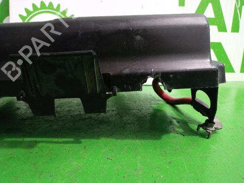 Fuse box SEAT IBIZA III (6L1) 1.4 16V | BP31547954E1 