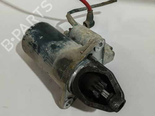 Starter ROVER 400 II Hatchback (RT) 414 Si | BP39552213M8 - Image 4