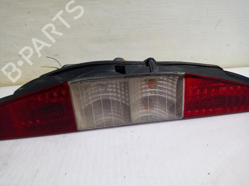 Used Left taillight Left taillight FIAT DOBLO MPV (119_, 223_) 1.9 D (223AXB1A) (63 hp) 31560133 31560133