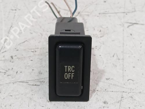 Used Switch Switch 38865444 38865444
