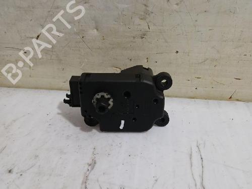 Used Electronic module Electronic module 31564279 31564279