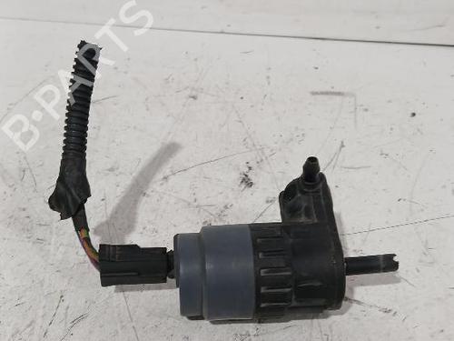  - Image 4