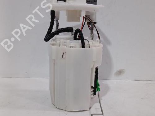 Fuel pump KIA STONIC (YB) 1.0 T-GDi | BP31567999M76 - Image 5