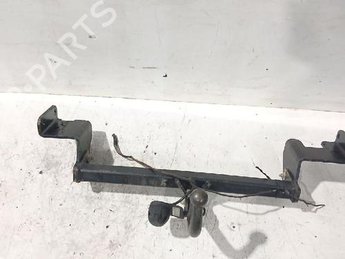 BP31566545C141 main image