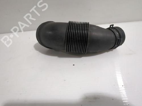 Pipe VW PHAETON (3D1, 3D2, 3D3, 3D4, 3D6, 3D7, 3D8, 3D9) 3.0 V6 TDI 4motion | BP32462018M125 - Image 3
