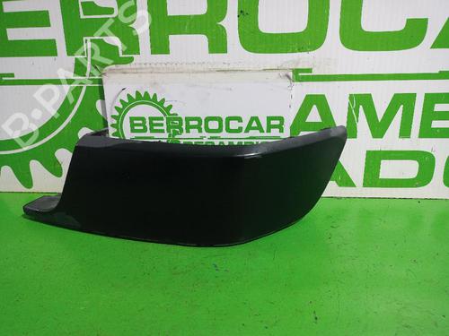 Andre RENAULT MEGANE II Coupé-Cabriolet (EM0/1_) 1.6 (113 hp) 31552431