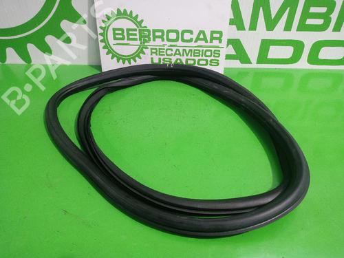 Used Rubber door seal Rubber door seal OPEL INSIGNIA A Saloon (G09) 2.0 CDTI (69) (131 hp) 31543664 31543664