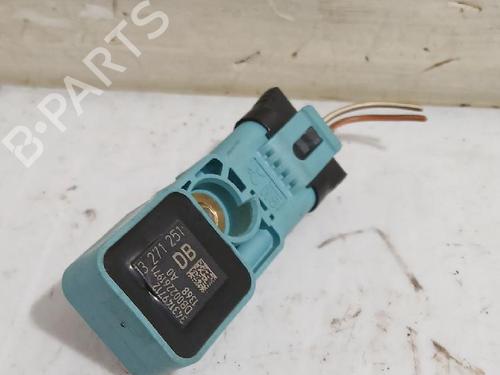 Electronic sensor OPEL CORSA D (S07) 1.3 CDTI (L08, L68) | BP31563596M84 