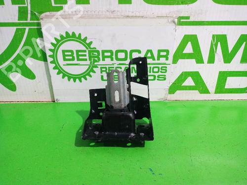 Used Engine mount CITROËN C3 II (SC_) 1.2 VTi 82 (82 hp) 31551533