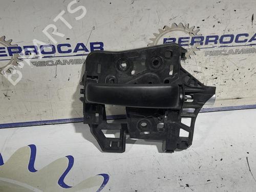 rear-left-interior-door-handle-peugeot-partner-box-bodympv-k9-2018-31540199 main image