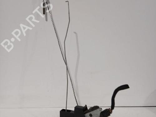 rear-right-lock-kia-rio-i-saloon-dc_-2000-2001-2002-2003-2004-2005-2006-31568579 main image