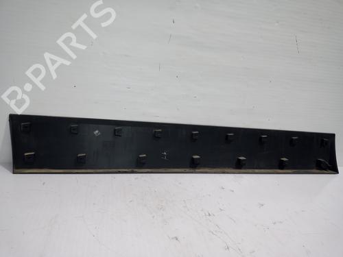 Andre RENAULT TRAFIC III Bus (JG_) 1.6 dCi 95 (JGMR, JGMJ) | BP38862724O1 - Image 3