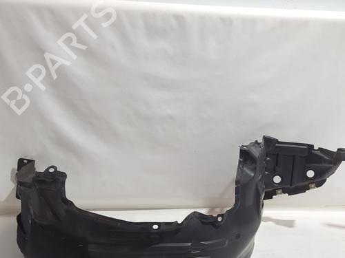 wheel-arch-nissan-primera-hatchback-p12-2002-37287066 main image