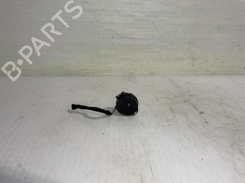 Used Electronic sensor Electronic sensor RENAULT MEGANE IV Saloon 1.3 TCe 115 (LVN9) (116 hp) 31558348 31558348