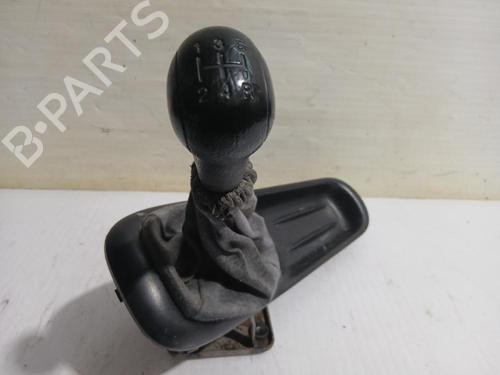  - Image 3