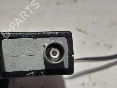 Electronic module LAND ROVER DISCOVERY II (L318)  | BP31673177M83 