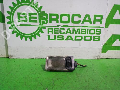 interior-roof-light-citroen-xsara-n1-1997-1998-1999-2000-2001-2002-2003-2004-2005-31676183 main image