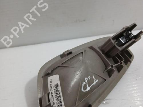 Rear right interior door handle BMW 1 (E87) 120 d | BP31565477I16
