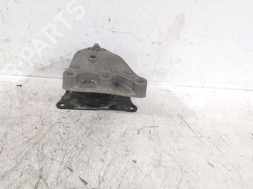 Used Engine mount Engine mount VW POLO IV (9N_, 9A_) 1.9 SDI (64 hp) 32489943 32489943